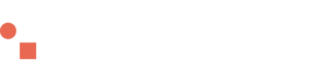 BrainTrust logo - Link to home page