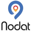 Nodat-Logo