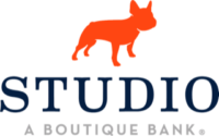 Studio Logo (R) RGB