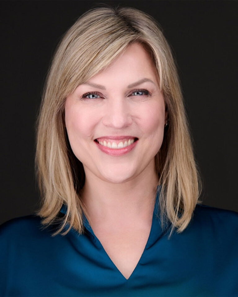 Creating Clear Performance Expectations and Holding Employees Accountable