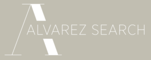 FocusedFit via Alvarez Search
