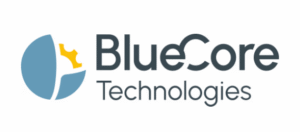 BlueCore Technologies logo