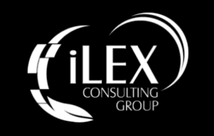 iLex Consulting Group logo