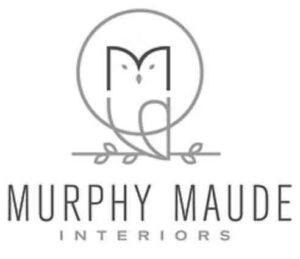 Murphy Maude Interiors logo