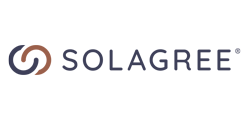 Solagree logo